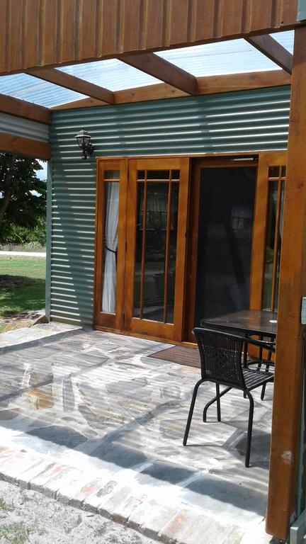 Sleepy Hollow Hideout - Hideout 1 - Perisher Accommodation 1
