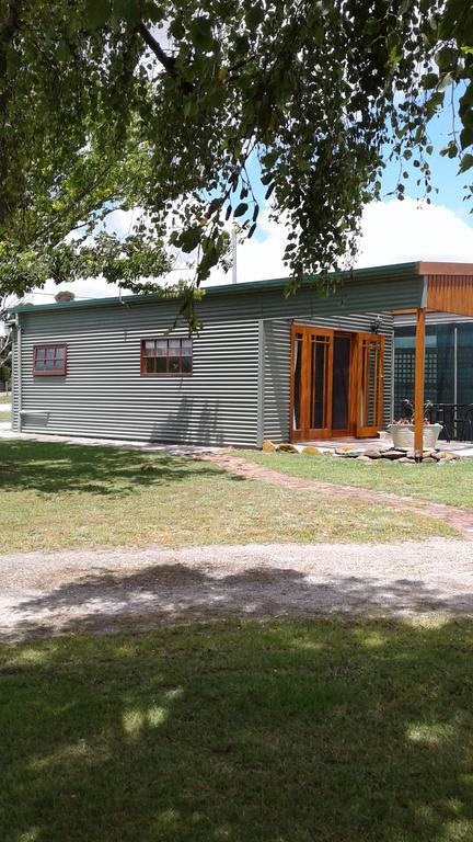 Sleepy Hollow Hideout - Hideout 1 - Perisher Accommodation 0