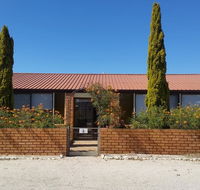 Smoky Bay Holiday House - Perisher Accommodation