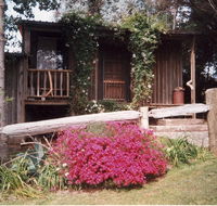 Snowy Mountain Holidays - Perisher Accommodation