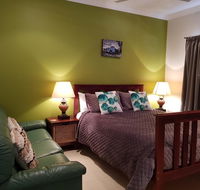Sonja's Bed and Breakfast - Perisher Accommodation