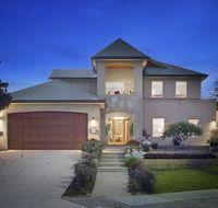 Sorrento Beach Bed  Breakfast - Perisher Accommodation