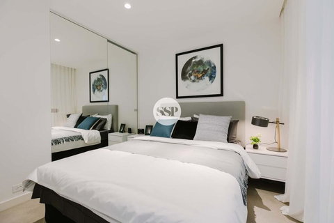 South Yarra 1 BDR Apt Near ChapelSt Shops And Cafe - Perisher Accommodation 3
