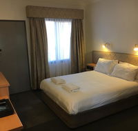 Spa Village Travel Inn - Perisher Accommodation