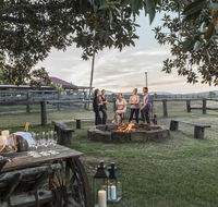 Spicers Hidden Vale - Perisher Accommodation