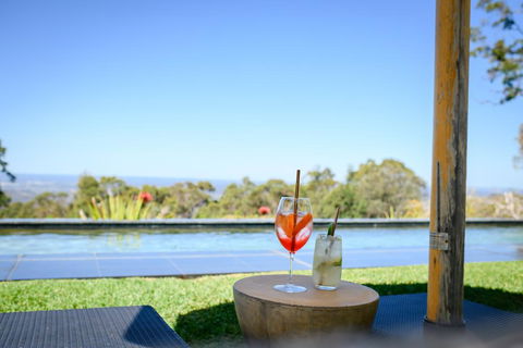 Spicers Sangoma Retreat - Perisher Accommodation 3