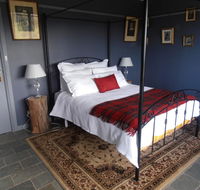 Springmead BB - Perisher Accommodation