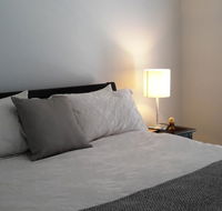 Star Motel Barnawartha - Perisher Accommodation