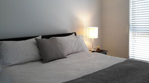 Star Motel Barnawartha - Perisher Accommodation 0