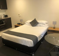 Station House Hotel - Perisher Accommodation