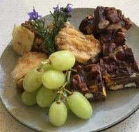 Stephanies Country Cottages - Perisher Accommodation