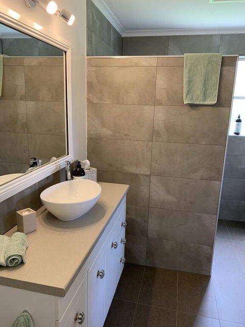 Stephanies Country Cottages - Perisher Accommodation 2