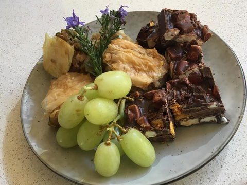 Stephanies Country Cottages - Perisher Accommodation 0