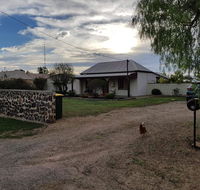 Stonewall Cottage - Perisher Accommodation