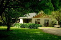 Stony Creek Cottages