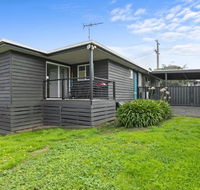 Strathmore Beach House 67 - Perisher Accommodation
