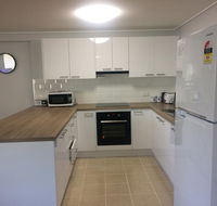 Stretton Lane - Perisher Accommodation