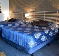Strzelecki Motor Lodge - Perisher Accommodation