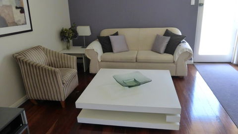 Subistay - Perisher Accommodation 2