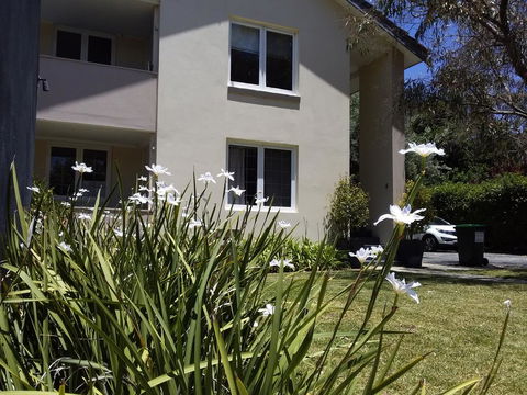 Subistay - Perisher Accommodation 0