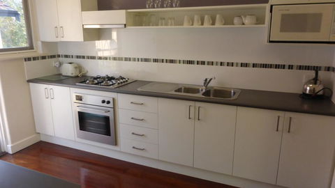Subistay - Perisher Accommodation 3