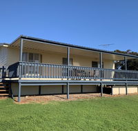 Sunny Brae - Perisher Accommodation