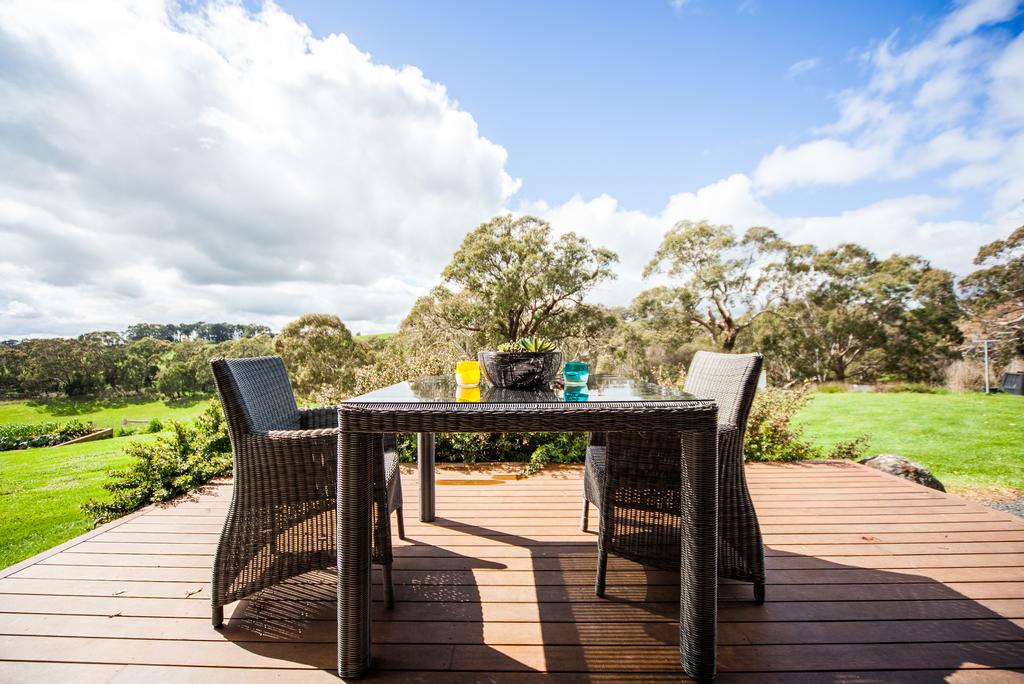 Newham VIC Perisher Accommodation