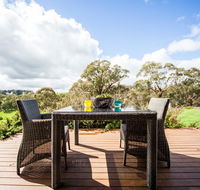 Sunnyside Cottage - Perisher Accommodation