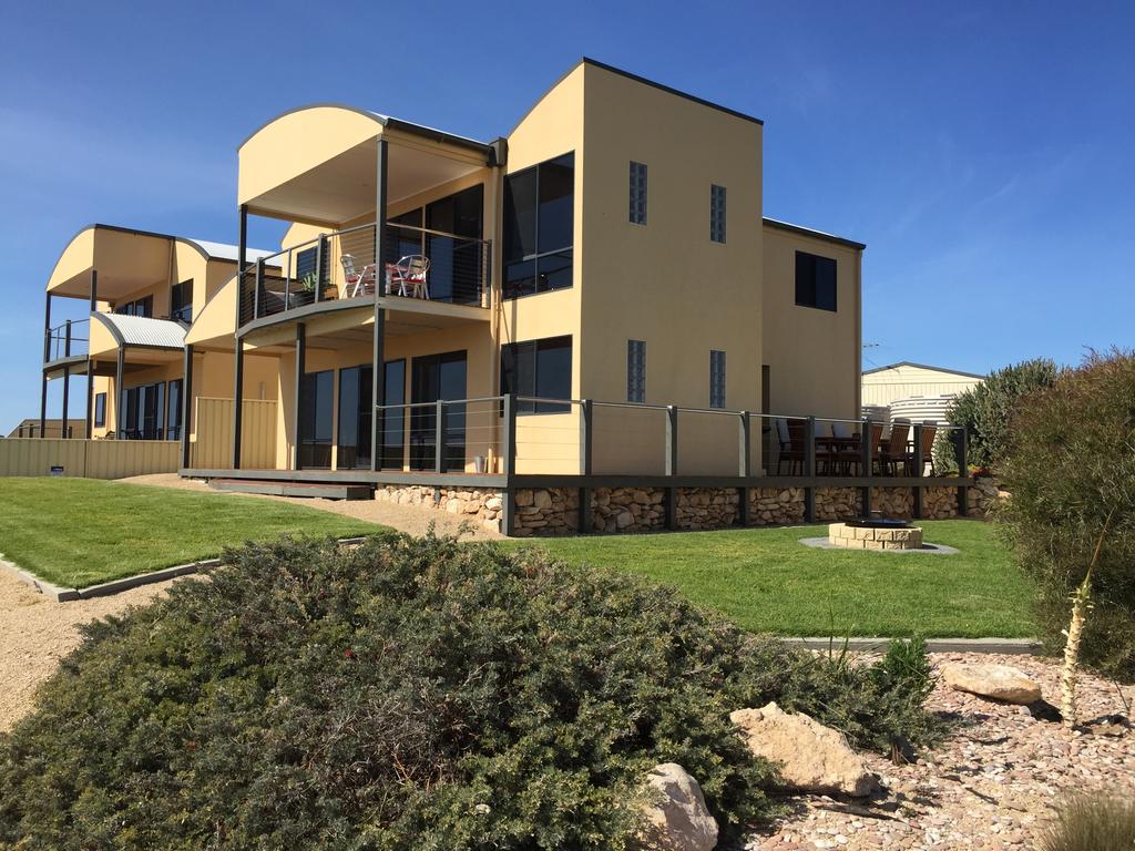 Arthurton SA Perisher Accommodation