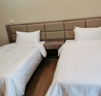 sunshine gardens Bourke resort - Perisher Accommodation