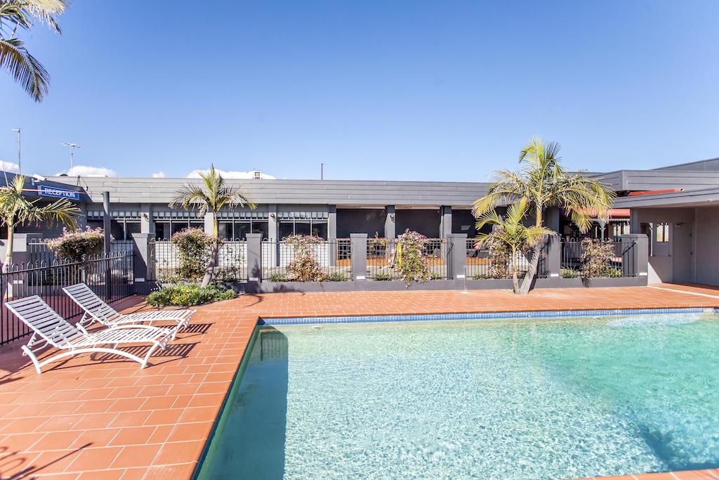 Ardeer VIC Perisher Accommodation