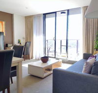 Super luxurious apartment on North Terrace - Perisher Accommodation