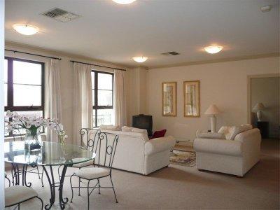 Superb Stay In Adelaides East End - Perisher Accommodation 2