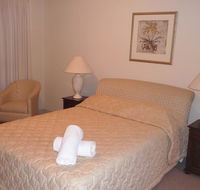 Superb stay in Adelaides East End - Perisher Accommodation