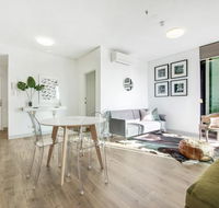 Swainson on Synagogue - Perisher Accommodation