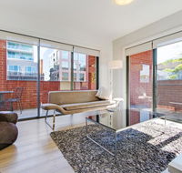 Swainson on Union - Perisher Accommodation