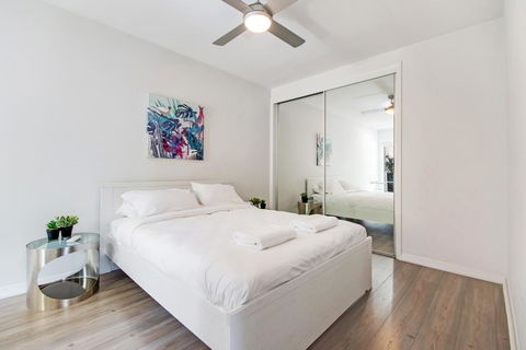 Swainson On Union - Perisher Accommodation 2