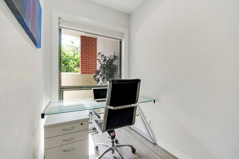 Swainson On Union - Perisher Accommodation 3