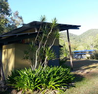 Sweetwater Lodge - Perisher Accommodation