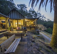 Sydney Pittwater YHA - Perisher Accommodation