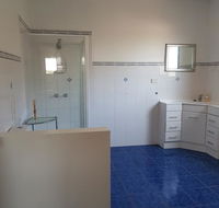 Symuya - Perisher Accommodation