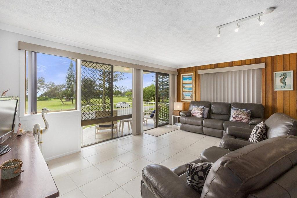 Kingscliff NSW Perisher Accommodation