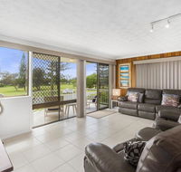 Tamarind One Kingscliff - Perisher Accommodation
