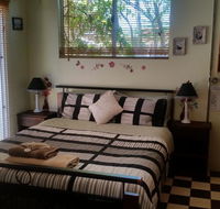 Tara Spa Apartments - Perisher Accommodation
