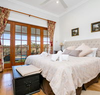 Taradale House Estate - Perisher Accommodation