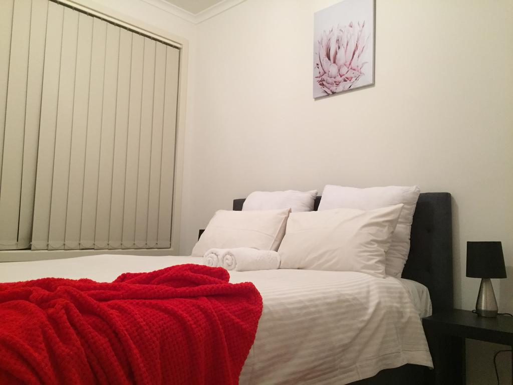 Athol Park SA Perisher Accommodation
