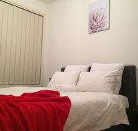 Tasha's Apartments on Kerry - Perisher Accommodation