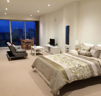 Tasha's Apartments on Morphett - Perisher Accommodation