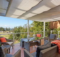 Tathra Beachbreak - Perisher Accommodation