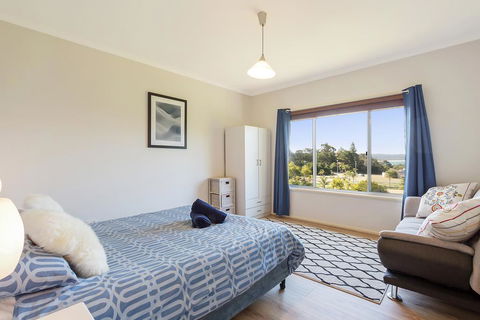 Tathra Beachbreak - Perisher Accommodation 1